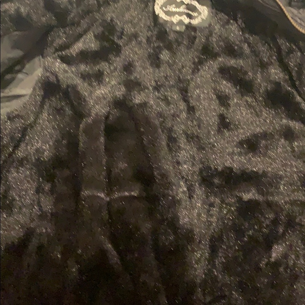 Jacket - Picture 7 of 8